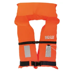 besto-mb-life-jacket