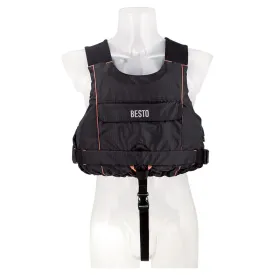 besto-sailor-50n-life-jacket