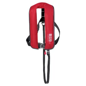 besto-automatic-lb-165n-automatic-life-jacket