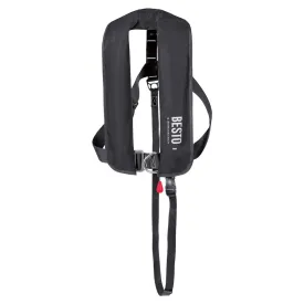 besto-gilet-de-sauvetage-automatique-automatic-lb-165n