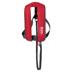 besto-automatic-wb-165n-automatic-life-jacket
