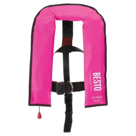 besto-automatic-100n-automatic-life-jacket