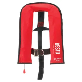 besto-automatic-100n-automatic-life-jacket