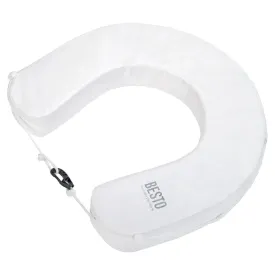 besto-horseshoe-float