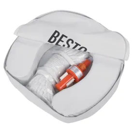 besto-安全套件