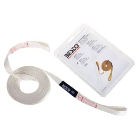 besto-polyester-lifesaver-rope