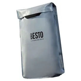 besto-익수자-구조-세트