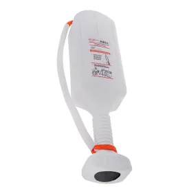 besto-canepy-lsa-code-rescue-set-30-m