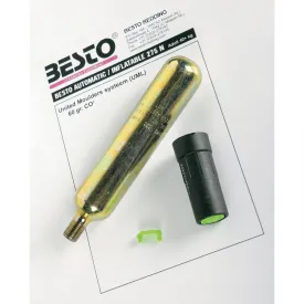 besto-300n-automatic-recharge-set