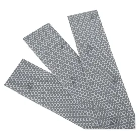 besto-solas-reflextejp