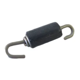 gpr-exhaust-systems-ressort-dechappement-racing-short-50-63-mm