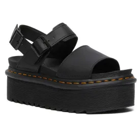 dr-martens-voss-quad-hydro-sandals