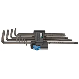 wera-967-9-tx-xl-hf-1-angle-wrench-set