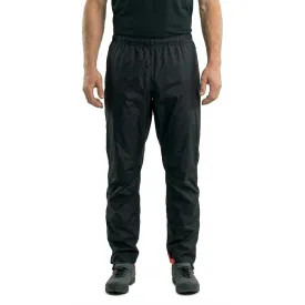 dane-pantalons-fano