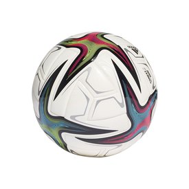 adidas Balón Fútbol Ekstraklasa Mini