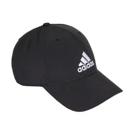 adidas-lightweight-embroidered-pet