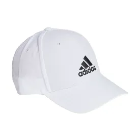 adidas-cappellino-con-visiera-lightweight-embroidered