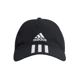 adidas-aeroready-3-stripes-pet