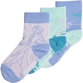 Zumba Fitness Socken Zubehör Accessoire Socks 1 Paar  *NEU* Gr.36-40 