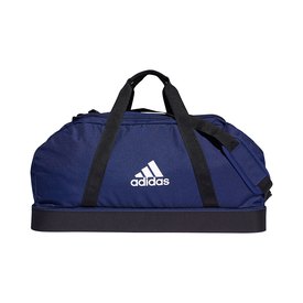 Evo Fitnessstudio Sport Ausrüstung Tasche Rucksack Duffel Fußball 