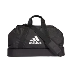 adidas-bolsa-tiro-primegreen-duffle-30.75l