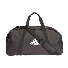 adidas-tiro-primegreen-duffle-39.5l-バッグ