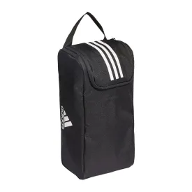 adidas-tiro-primegreen-shoe-bag-10.75l