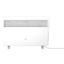xiaomi-mi-smart-space-s-radiator
