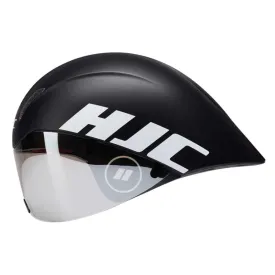hjc-adwatt-1.5-zeitfahrhelm
