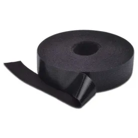 digitus-velcro-tape-for-structured-cabling-10-m