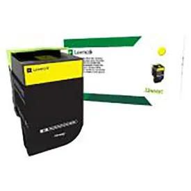 lexmark-70c2hy0-702hy-hochrenditeprogramm