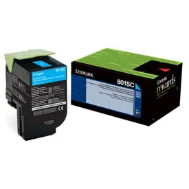 lexmark-80c2sc0-802sc-standardutbytesprogram-kassett-toner
