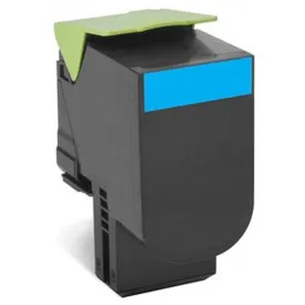 lexmark-programa-dalt-rendiment-80c2hc0-802hc
