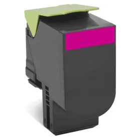 lexmark-programa-de-retorn-extra-alt-24b6009