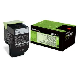 lexmark-80c20k0-802k-return-program