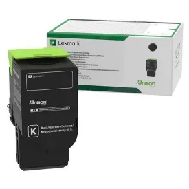 lexmark-programa-de-devolucio-c2320k0