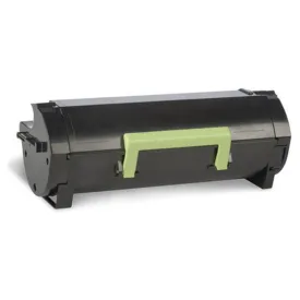 lexmark-60f2h0e-602he-高利回り