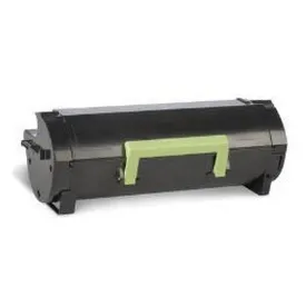 lexmark-programa-dalt-rendiment-56f2h00