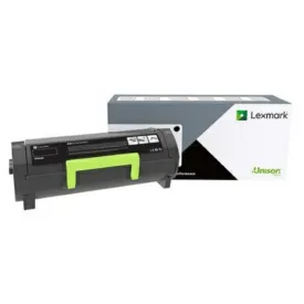 lexmark-56f2h0e-高利回り