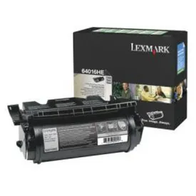 lexmark-64016he-t640-t642-t6-high-yield-return-program