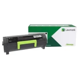 lexmark-programa-de-devolucion-b232000