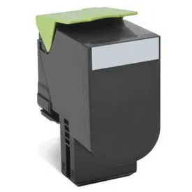 lexmark-80c2hk0-802hk-programa-dalt-rendiment