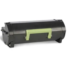 lexmark-50f2h00-502h-high-yield-return-program