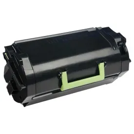 lexmark-programa-de-devolucio-52d2000-522
