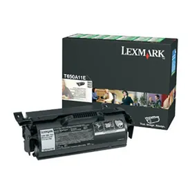 lexmark-t650a11e-t650-t652-t654-return-program