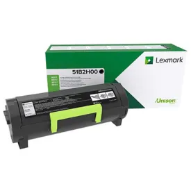 lexmark-51b2h00-ms-mx-417-517-617-extra-high-yield-return-program
