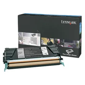 lexmark-e360h31e-yield-return-program