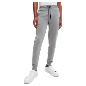 calvin-klein-calcas-small-logo