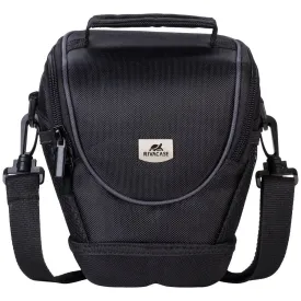 rivacase-7205a-01-plecak