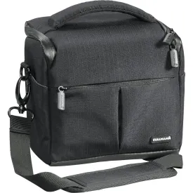 cullmann-malaga-vario-400-backpack